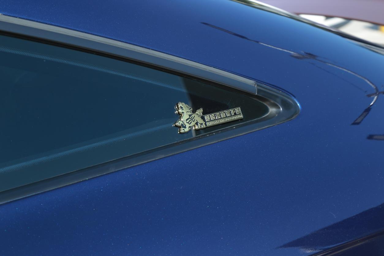 隐形车衣算不算智商税,隐形车衣膜是智商税吗