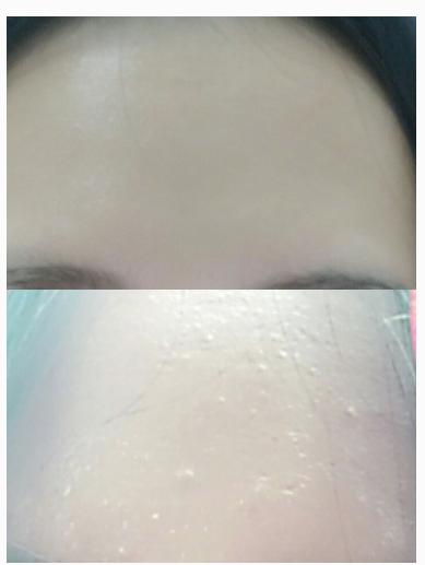 外国疯抢的国货片仔癀,国货片仔癀真的好用吗