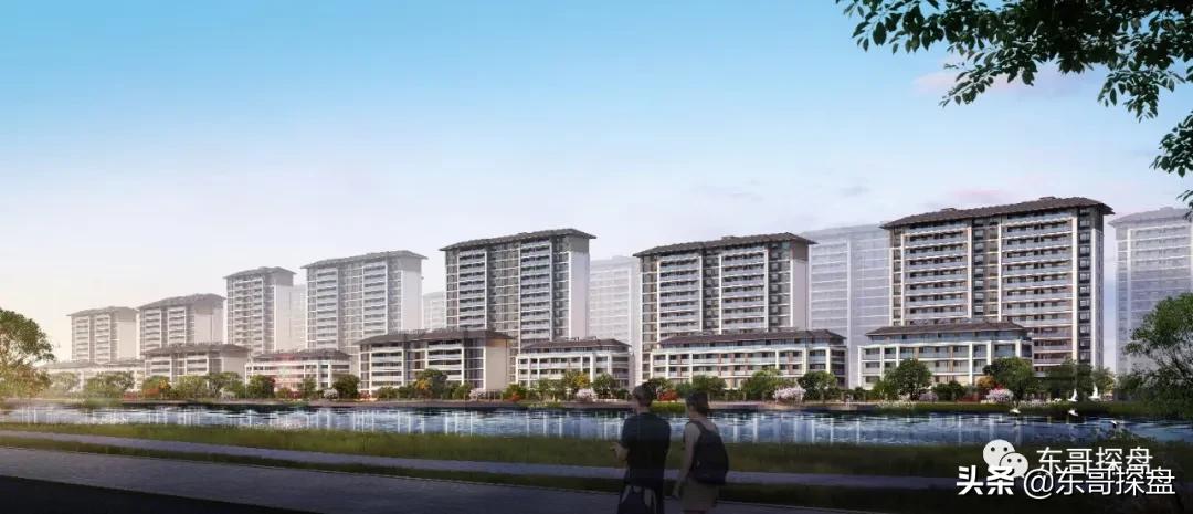 这四件事不要管,这四件事永远不要管