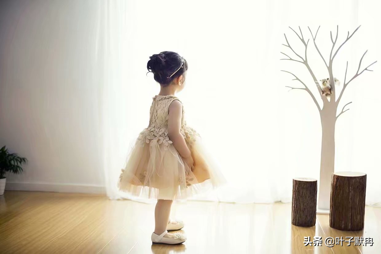 幼儿园老师尿裤子该怎么办,幼儿园宝宝尿裤子老师怎么处理