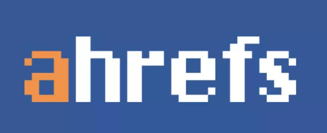 Daniel:如何使用Ahrefs工具获取高质量外链