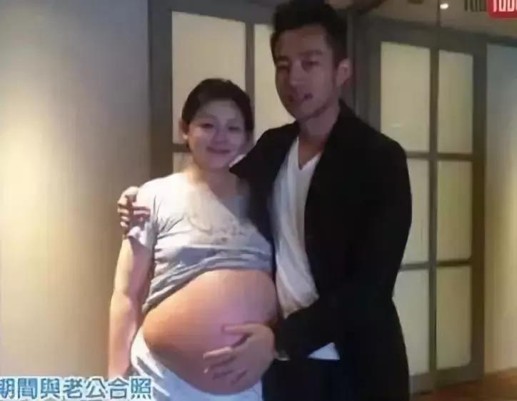 43岁大s暴瘦,大s公布月瘦10公斤的暴瘦食谱