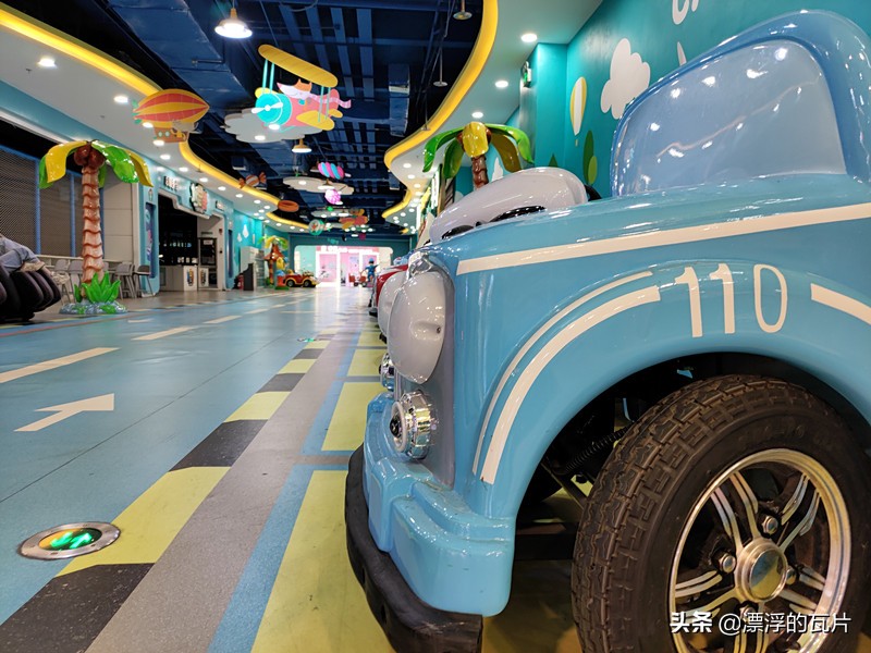 魅族17pro和oppofindx2pro,魅族17pro对比oppofindx2pro