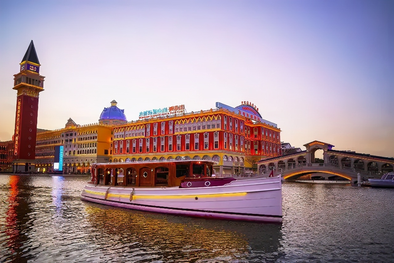 无锡恒通花园酒店住宿团购,无锡恒通花园酒店奢华10人餐