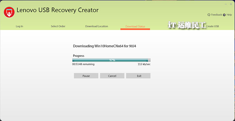 联想ssd固态硬盘怎么样,联想电脑固态硬盘坏了怎么修复