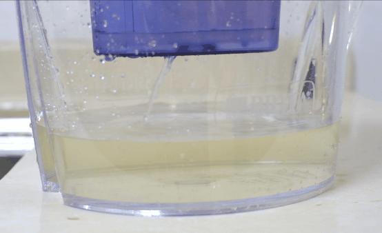 家里有自来水有必要安装净水器吗,健康直饮水站不出水