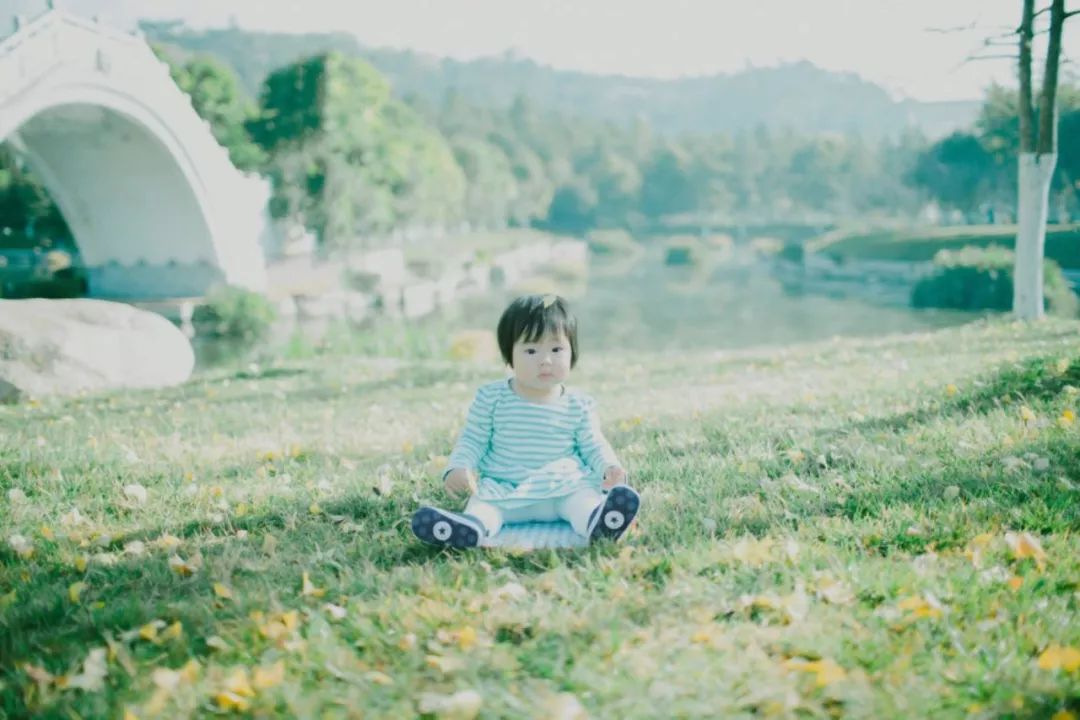 孩子爱看动画片和小游戏,小孩子爱看的动画片和游戏