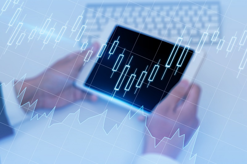 对冲基金怎么做空,对冲基金做空波动性