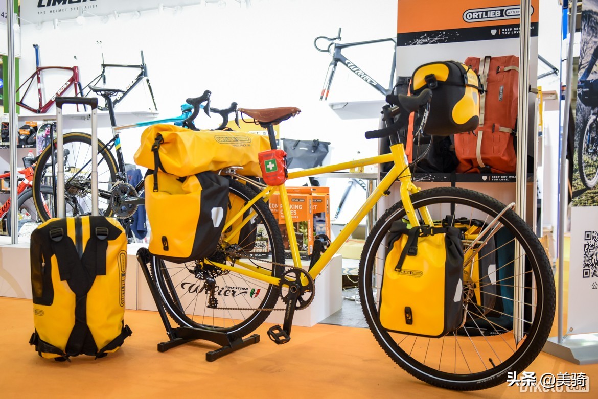 奇妙的自行车全集,上海自行车展会2023凤凰自行车