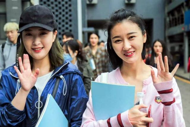 人工智能专业工资排名,人工智能大学专业薪酬