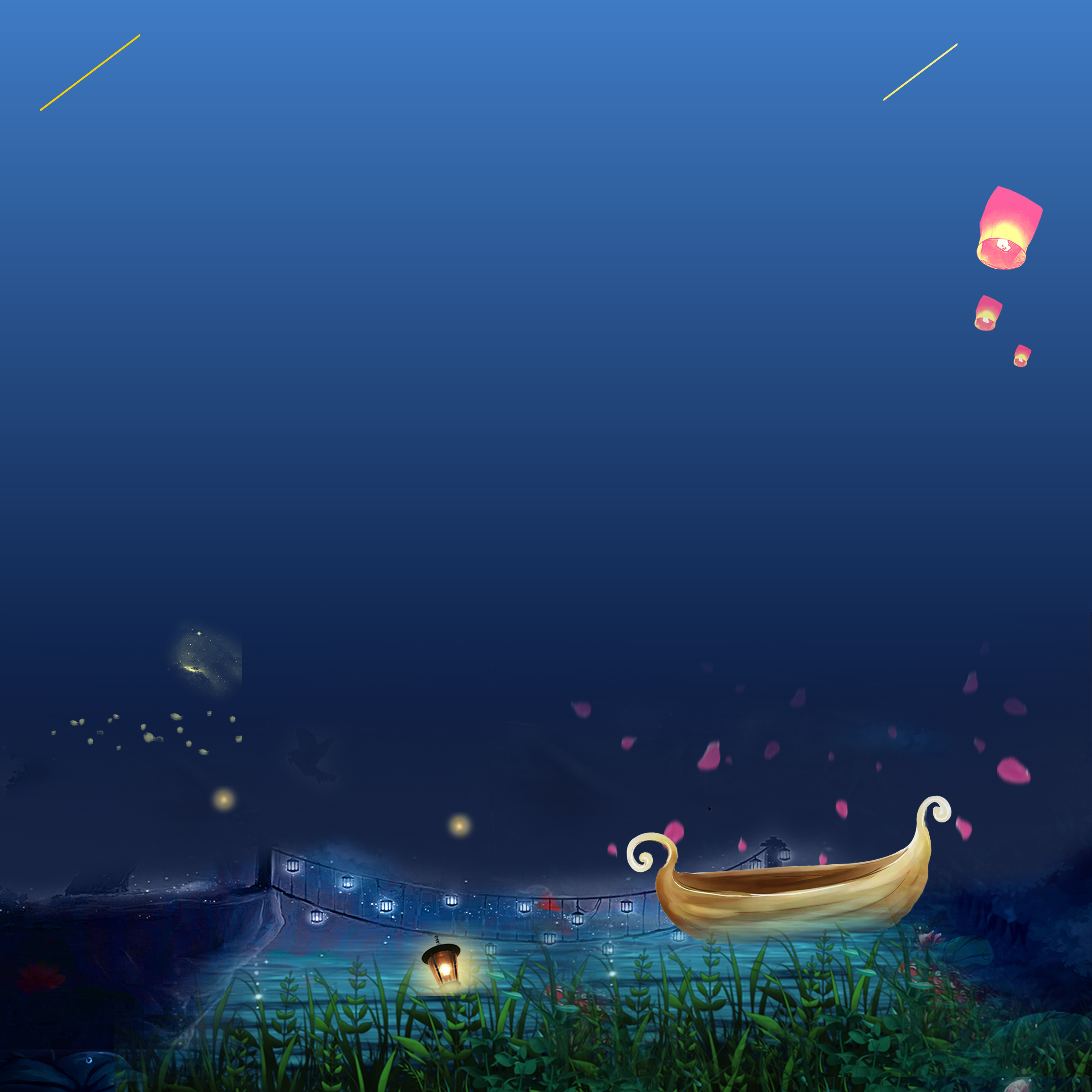 经典婚后文排名 (25本好看的婚后文推荐)