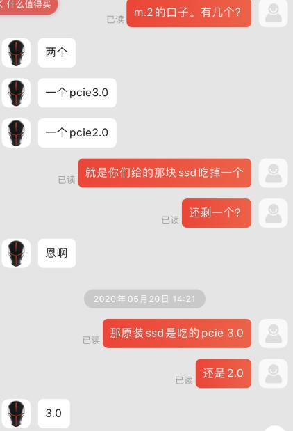 生产力?爱奇艺?当然是全都要。个人外出清单全揭秘