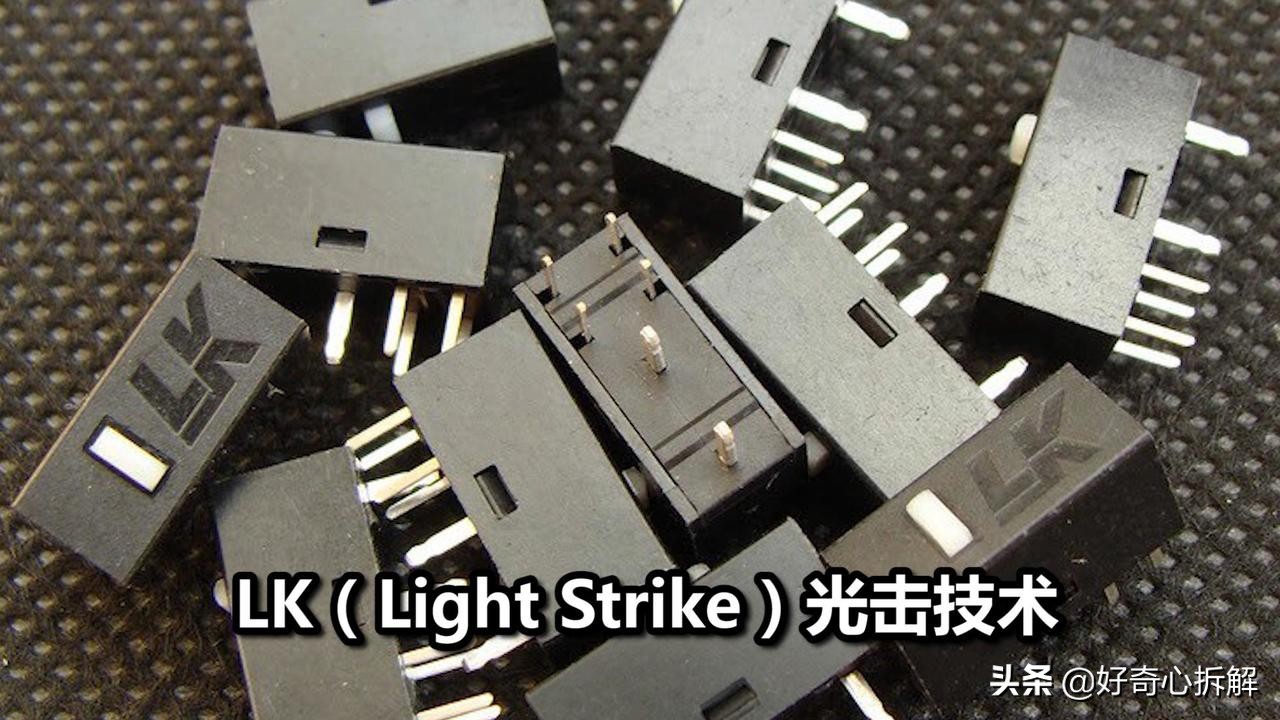 可以无线传输的鼠标,光微动鼠标有哪些