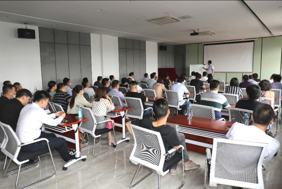 走进沪佳,走进沪佳装饰集团