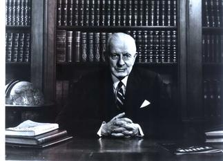 ibm有哪些技术,ibm现在还有什么核心竞争力