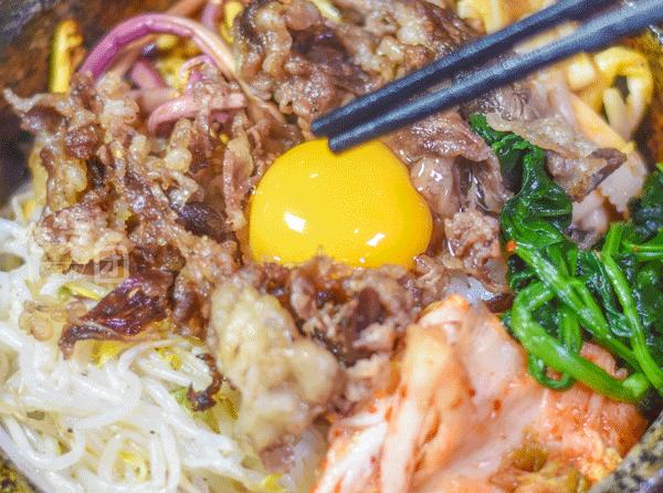 福州仓山学生街美食排行榜前十名,福州学生必吃的美食一条街