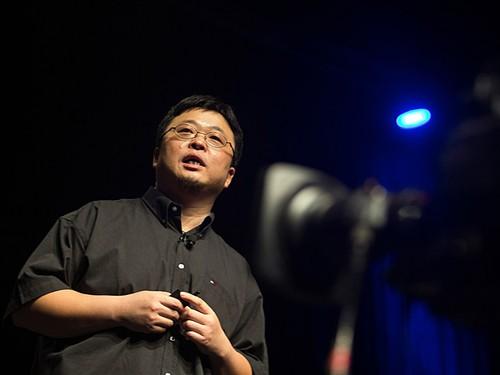 创业网红罗永浩近况,罗永浩讲述创业经历视频