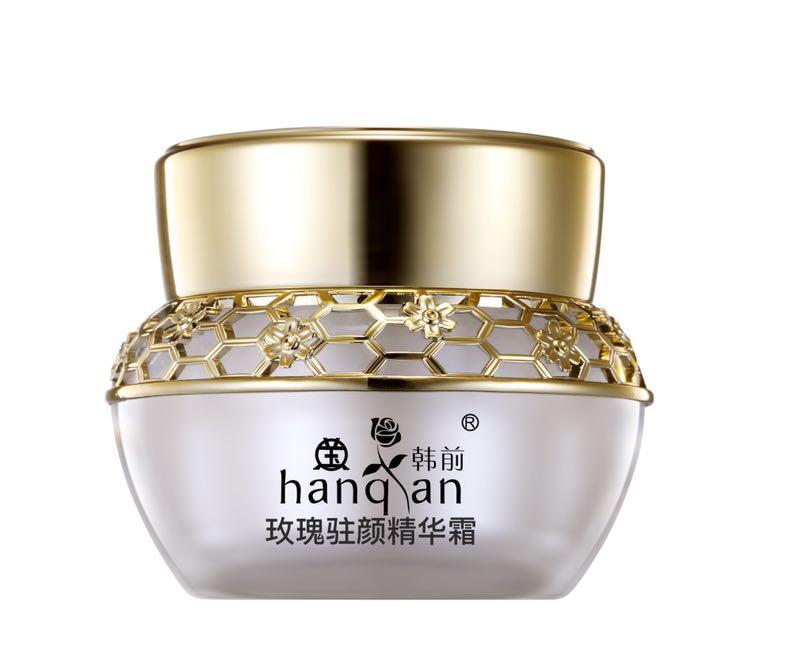 法国国兰美姿产品是真的吗,法国国兰美姿护肤品