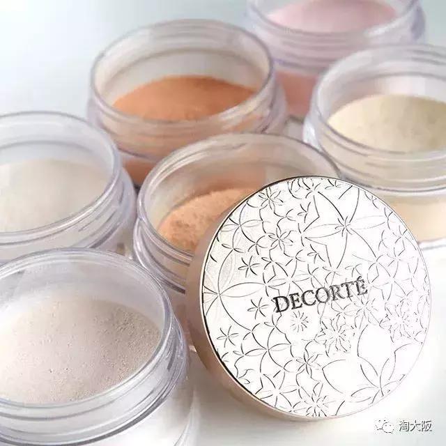 黛珂紫苏水有补水的效果,黛珂水乳紫苏和牛油果什么时间用