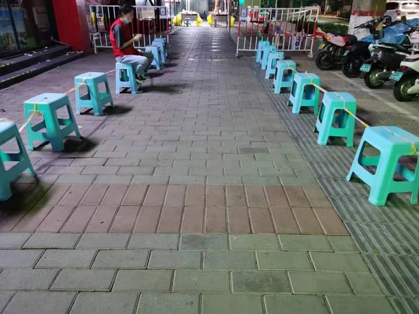 郑州今日天气朋友圈,昨日郑州