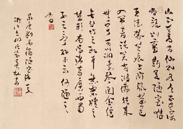 中国有名的散文十大传世名篇,中国传世散文100名篇