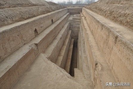 历史杨广杨坚,杨坚杨广历史