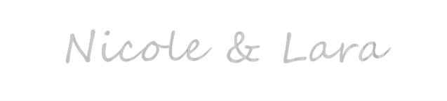 欧缇丽冰淇淋面霜50ml,倩碧霜水磁场柔润乳霜