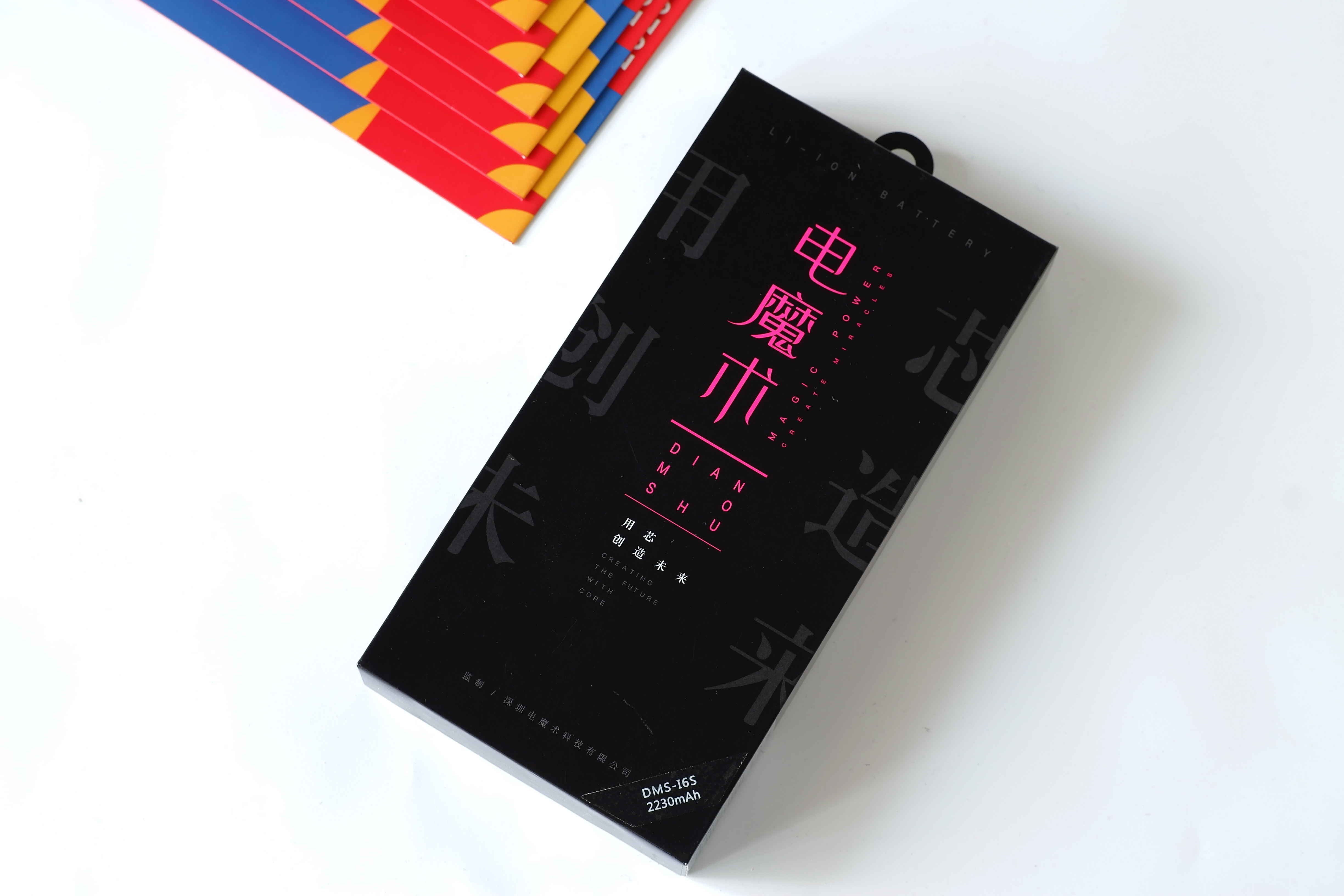 iphone6s2019年,苹果6s新机2020年现在还能买到吗