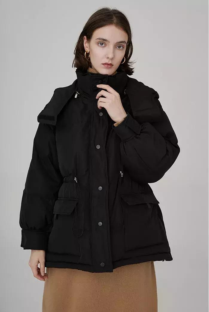 翻遍了淘宝也没找到好看的衣服,翻遍所有时尚街才找到的新款