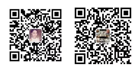 香河家具厂家批发特价直播,门头沟香河家具直营店