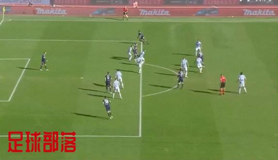 拉齐奥读秒绝杀尤文,意甲c罗绝杀