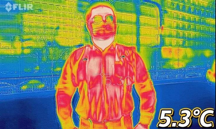 羽绒界扫地僧，将北面加拿大鹅按在地上摩擦，能抗-196℃液氮