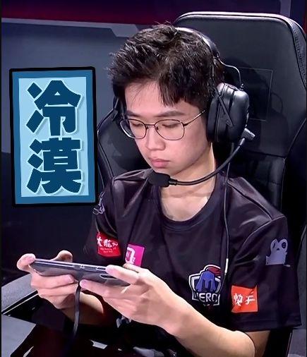 韩涵老虎撞久诚火舞全过程,韩涵老虎和久诚火舞吵架