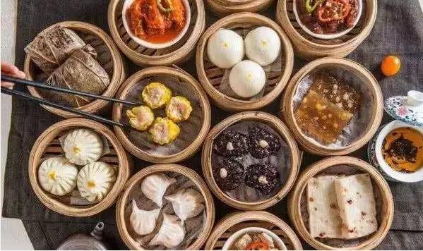 惠州离海最近的酒店价格,惠州最新一线海景酒店