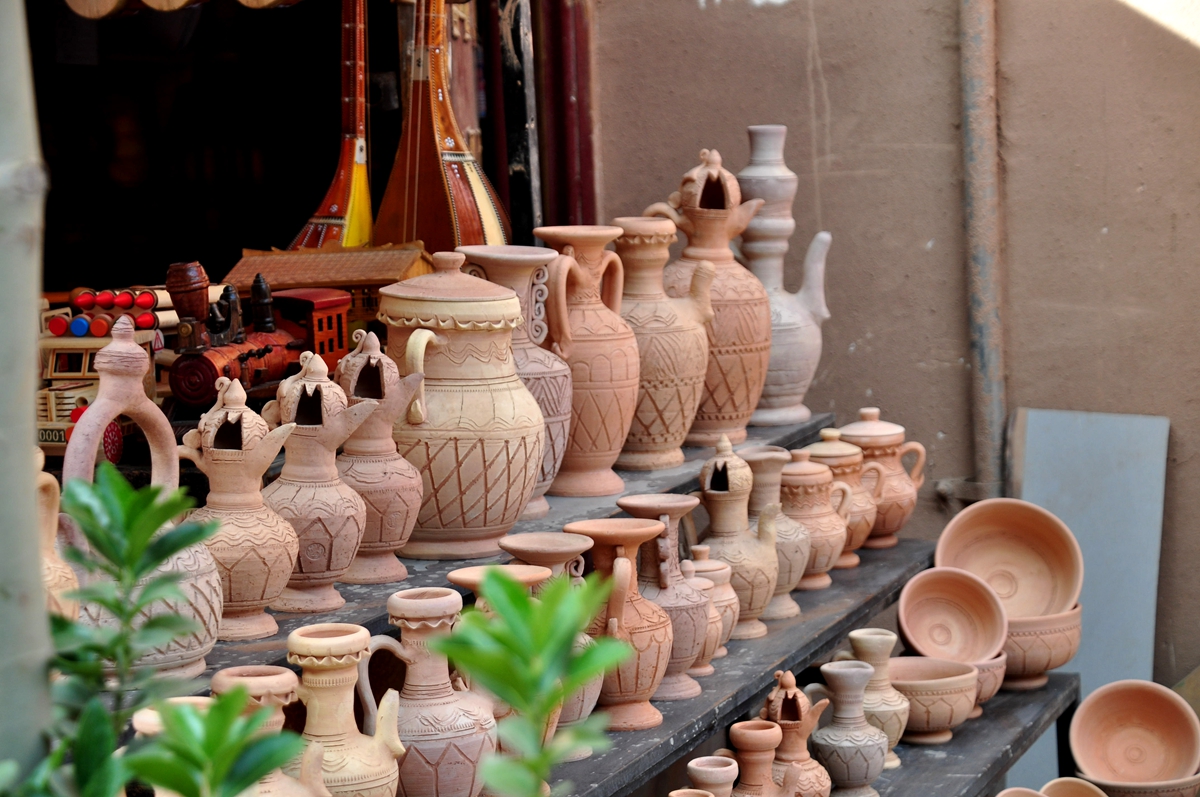 喀什噶尔古城表演时间,喀什噶尔古城门票多少钱