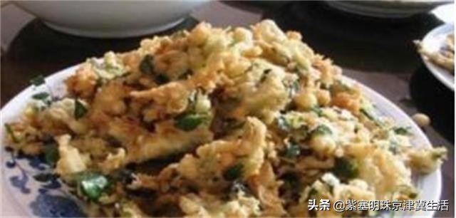 被遗忘的农家小院,蓟县八仙山评价高的农家院