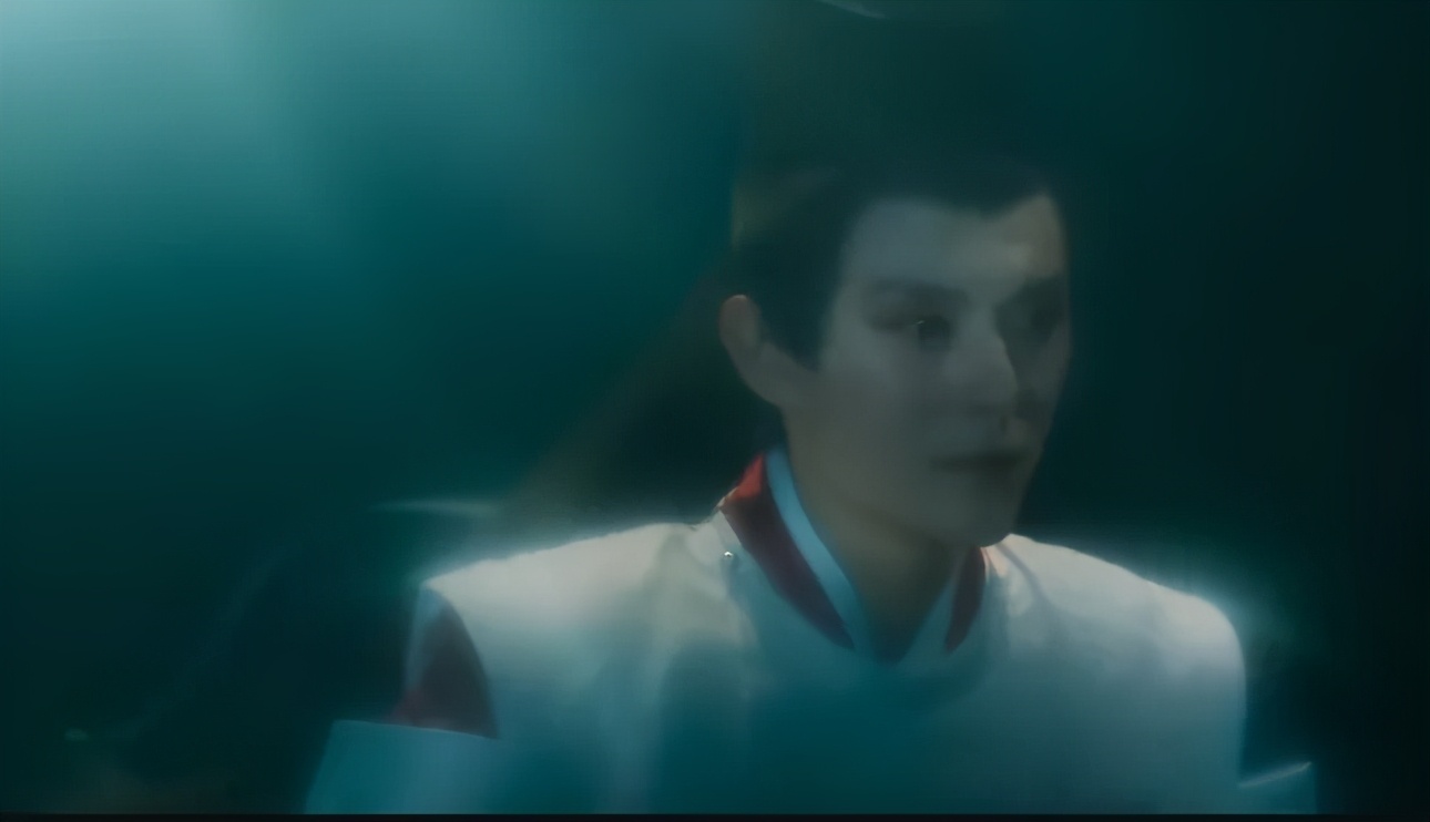 本想给1分，我错了