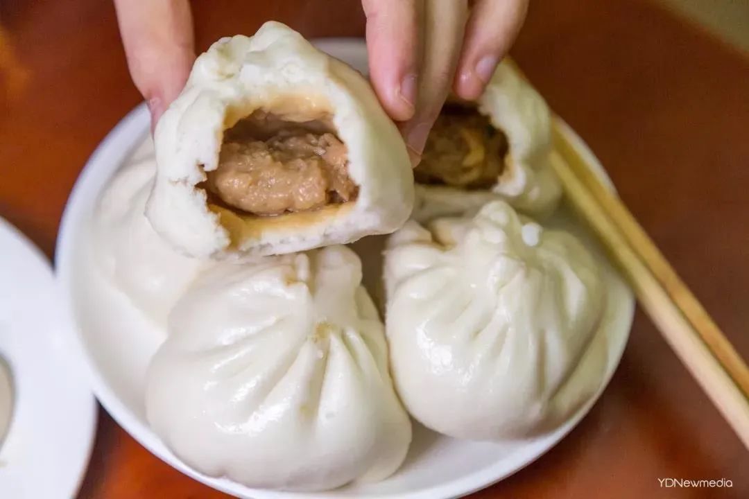 浠庢姹夋斁鍋囧洖瀹剁殑瀛︾敓,浠庢姹夊洖鏉ョ殑澶у鐢熶滑