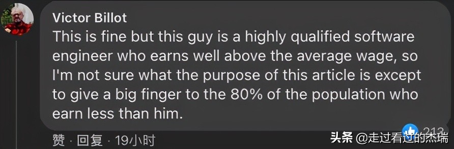 新西兰涨薪幅度10年来最大！35岁亚裔新移民4年买下奥克兰首套房