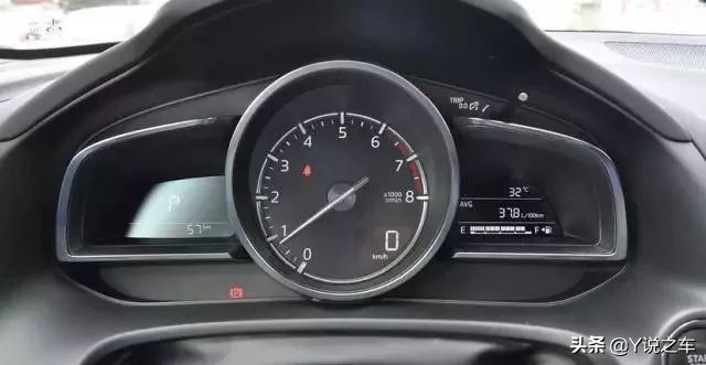 买15万左右的SUV哪一个最好,15万元内能上路的suv哪个款好