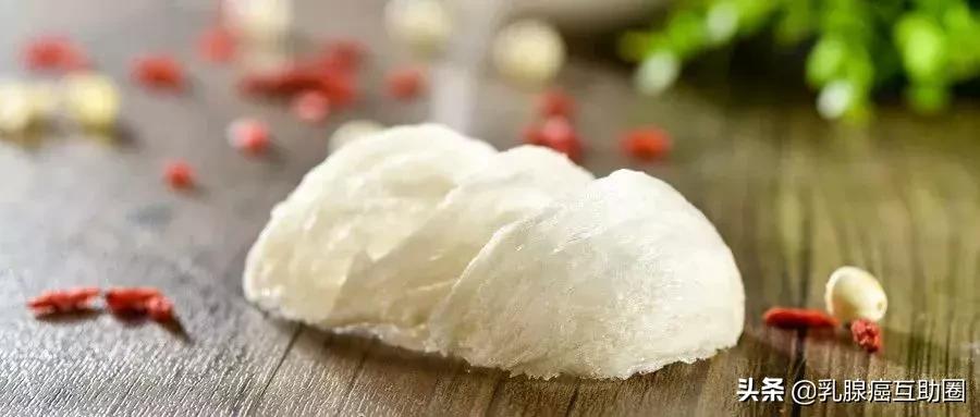 肿瘤病人可以吃深海鱼油吗,肿瘤病人能不能吃蜂胶软胶囊