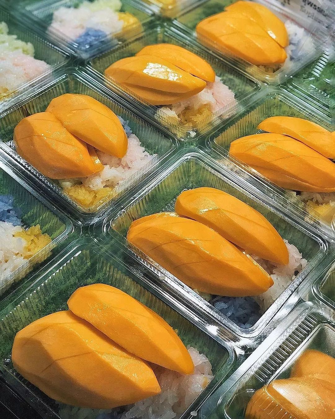 泰国去了就不后悔的地方,泰国十大坑人旅游攻略