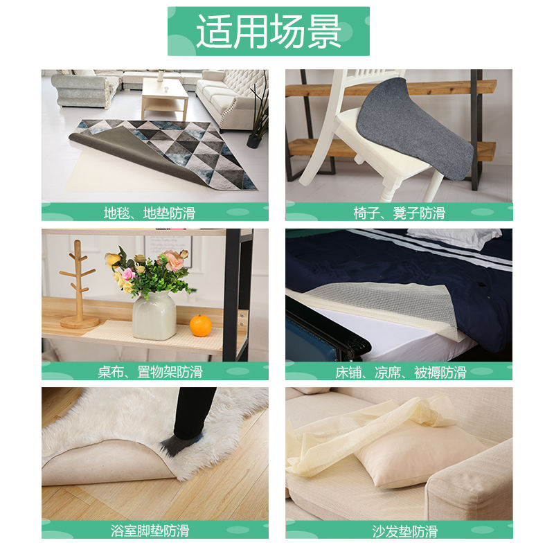 冬月生活好物推荐,7月好物分享