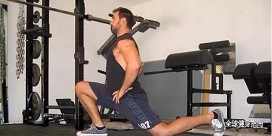 韩国美女体能训练师,韩国女私教