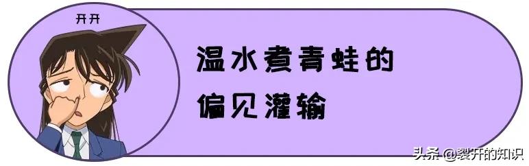 男性女性化是什么原因,男性女性化解决方案