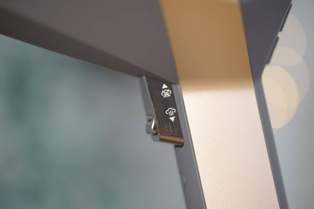 卓力手持熨烫机便携无线,卓力挂烫机bg538和er500哪个好