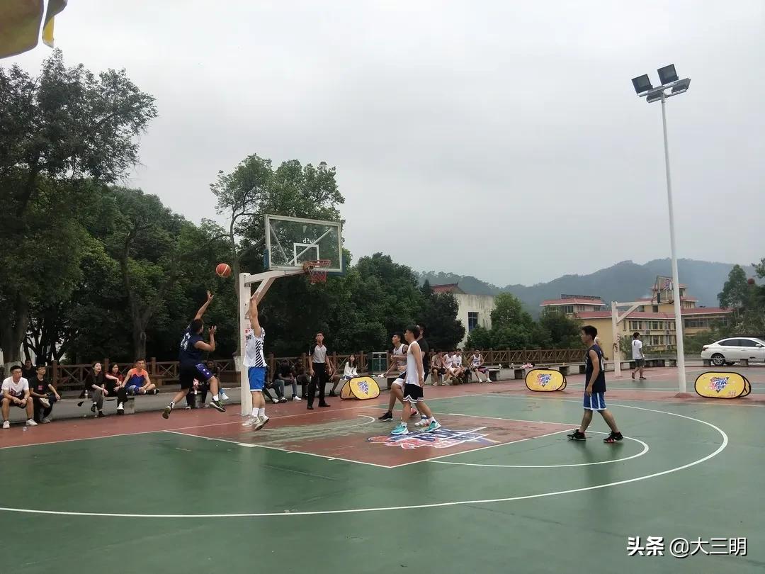 生命不息运动不止艺术节,三明学院体育与康养学院