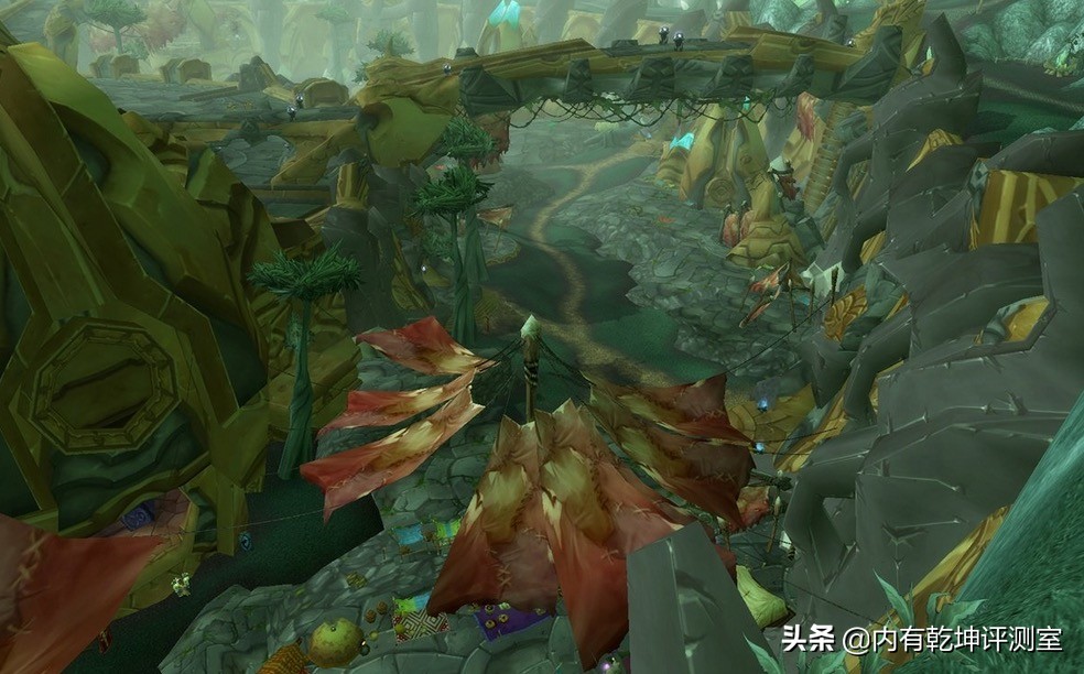 魔兽世界怀旧服tbc职业首选,魔兽世界怀旧服tbc盗贼输出手法