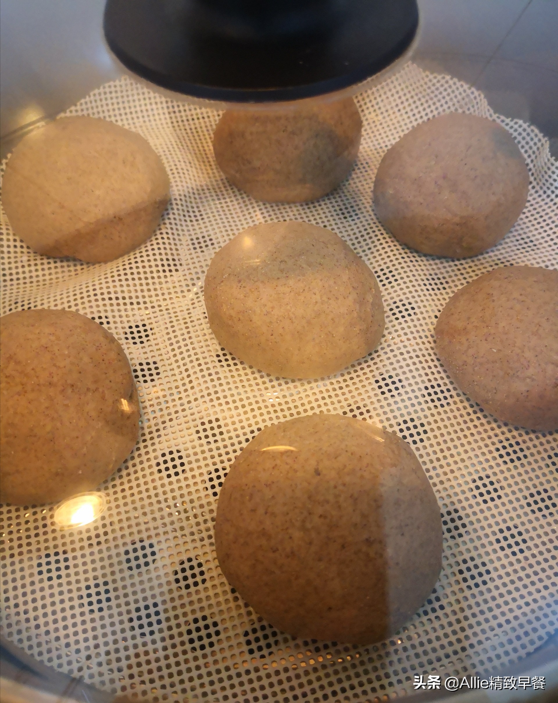 减肥主食怎么做好吃,超好吃五大减肥主食推荐