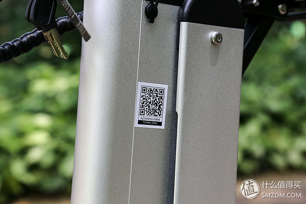 卡西威尔电动自行车缺点,卡西威尔折叠电动车测评